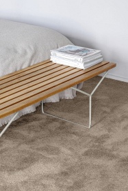 Associated Weavers Cordoba 49